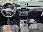 New 2025 Ford Escape Active SUV for sale #48316 - photo 18