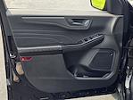 New 2025 Ford Escape Active SUV for sale #48316 - photo 19