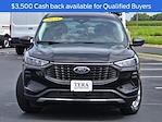 New 2025 Ford Escape Active SUV for sale #48316 - photo 4