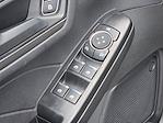 New 2025 Ford Escape Active SUV for sale #48316 - photo 20