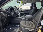 New 2025 Ford Escape Active SUV for sale #48316 - photo 21