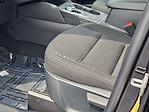 New 2025 Ford Escape Active SUV for sale #48316 - photo 22