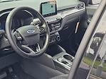 New 2025 Ford Escape Active SUV for sale #48316 - photo 23