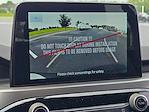 New 2025 Ford Escape Active SUV for sale #48316 - photo 25