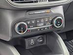 New 2025 Ford Escape Active SUV for sale #48316 - photo 26