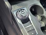 New 2025 Ford Escape Active SUV for sale #48316 - photo 27