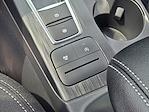 New 2025 Ford Escape Active SUV for sale #48316 - photo 28