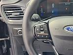 New 2025 Ford Escape Active SUV for sale #48316 - photo 29