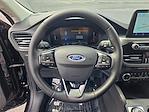 New 2025 Ford Escape Active SUV for sale #48316 - photo 31