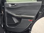 New 2025 Ford Escape Active SUV for sale #48316 - photo 10