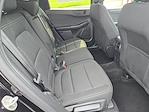 New 2025 Ford Escape Active SUV for sale #48316 - photo 11