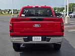 New 2025 Ford F-150 XL Super Cab 4x4 Pickup for sale #48630 - photo 2