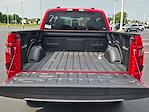 New 2025 Ford F-150 XL Super Cab 4x4 Pickup for sale #48630 - photo 11