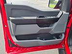 New 2025 Ford F-150 XL Super Cab 4x4 Pickup for sale #48630 - photo 13