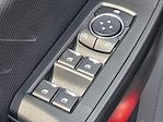 New 2025 Ford F-150 XL Super Cab 4x4 Pickup for sale #48630 - photo 14