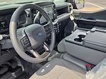 New 2025 Ford F-150 XL Super Cab 4x4 Pickup for sale #48630 - photo 15