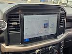 New 2025 Ford F-150 XL Super Cab 4x4 Pickup for sale #48630 - photo 16