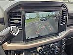 New 2025 Ford F-150 XL Super Cab 4x4 Pickup for sale #48630 - photo 17