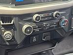 New 2025 Ford F-150 XL Super Cab 4x4 Pickup for sale #48630 - photo 18