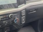 New 2025 Ford F-150 XL Super Cab 4x4 Pickup for sale #48630 - photo 19
