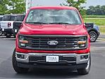 New 2025 Ford F-150 XL Super Cab 4x4 Pickup for sale #48630 - photo 3