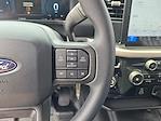 New 2025 Ford F-150 XL Super Cab 4x4 Pickup for sale #48630 - photo 21
