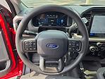 New 2025 Ford F-150 XL Super Cab 4WD Pickup for sale #48630 - photo 22
