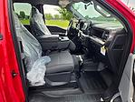New 2025 Ford F-150 XL Super Cab 4x4 Pickup for sale #48630 - photo 6