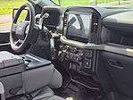New 2025 Ford F-150 XL Super Cab 4x4 Pickup for sale #48630 - photo 7