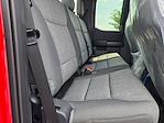 New 2025 Ford F-150 XL Super Cab 4x4 Pickup for sale #48630 - photo 8