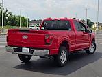 New 2025 Ford F-150 XL Super Cab 4x4 Pickup for sale #48630 - photo 10