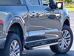 New 2025 Ford F-150 Lariat SuperCrew Cab 4WD Pickup for sale #48737 - photo 12