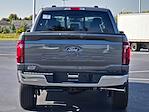 New 2025 Ford F-150 Lariat SuperCrew Cab 4WD Pickup for sale #48737 - photo 13