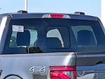 New 2025 Ford F-150 Lariat SuperCrew Cab 4WD Pickup for sale #48737 - photo 14