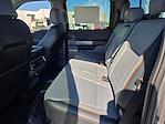 New 2025 Ford F-150 Lariat SuperCrew Cab 4WD Pickup for sale #48737 - photo 15
