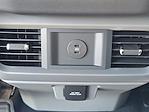 New 2025 Ford F-150 Lariat SuperCrew Cab 4WD Pickup for sale #48737 - photo 16