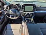New 2025 Ford F-150 Lariat SuperCrew Cab 4WD Pickup for sale #48737 - photo 17