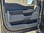 New 2025 Ford F-150 Lariat SuperCrew Cab 4WD Pickup for sale #48737 - photo 18