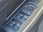 New 2025 Ford F-150 Lariat SuperCrew Cab 4WD Pickup for sale #48737 - photo 19