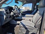 New 2025 Ford F-150 Lariat SuperCrew Cab 4WD Pickup for sale #48737 - photo 20