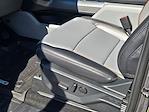 New 2025 Ford F-150 Lariat SuperCrew Cab 4WD Pickup for sale #48737 - photo 21