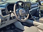New 2025 Ford F-150 Lariat SuperCrew Cab 4WD Pickup for sale #48737 - photo 22