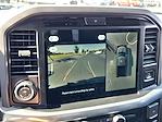 New 2025 Ford F-150 Lariat SuperCrew Cab 4WD Pickup for sale #48737 - photo 24