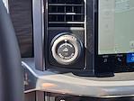 New 2025 Ford F-150 Lariat SuperCrew Cab 4WD Pickup for sale #48737 - photo 25