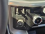 New 2025 Ford F-150 Lariat SuperCrew Cab 4WD Pickup for sale #48737 - photo 26