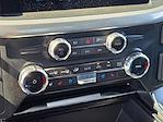 New 2025 Ford F-150 Lariat SuperCrew Cab 4WD Pickup for sale #48737 - photo 27