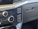 New 2025 Ford F-150 Lariat SuperCrew Cab 4WD Pickup for sale #48737 - photo 28