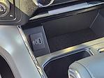 New 2025 Ford F-150 Lariat SuperCrew Cab 4WD Pickup for sale #48737 - photo 29