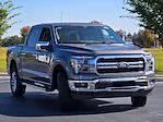 New 2025 Ford F-150 Lariat SuperCrew Cab 4WD Pickup for sale #48737 - photo 4