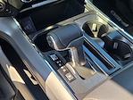 New 2025 Ford F-150 Lariat SuperCrew Cab 4WD Pickup for sale #48737 - photo 30